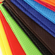 photo-2978562