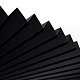photo-2977632