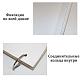 photo-2991651