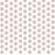photo-2990634