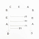 photo-2991954