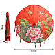photo-2983635