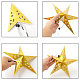 photo-2989475