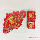 photo-2984184