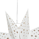 photo-2990418