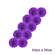 photo-2935471