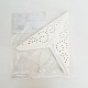 photo-2991789