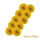 photo-2935710