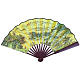 photo-2935356
